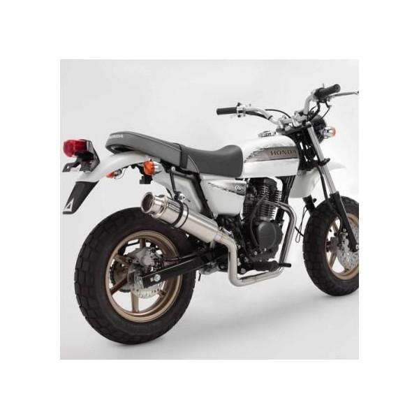 APE100DiGCvjHC13 SS300\jbN Abv^Cv}t[  BEAMSir[Xj