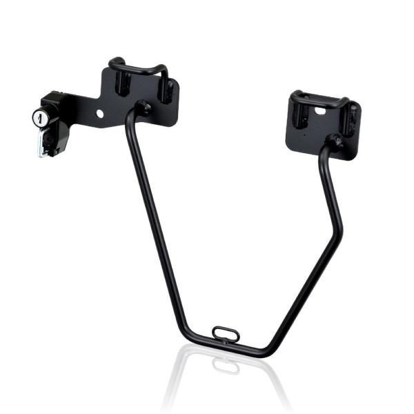 GB350i21Nj ThobOT|[g p wbgz_[t DAYTONAifCgij