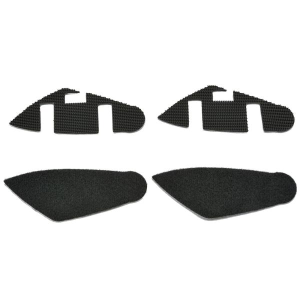 DT-E1 Ci x[Xv[gpʃt@Xi[ DAYTONAifCgij