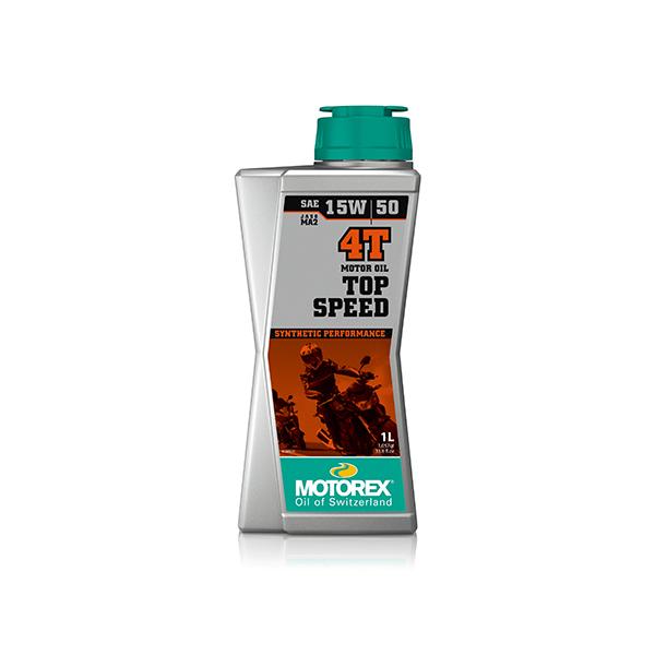 バイク用エンジンオイル PANOLIN BLEND 15W-50 1L×12本 Amazon | PANOLIN(パノリン) 二輪車用エンジンオイル BLEND