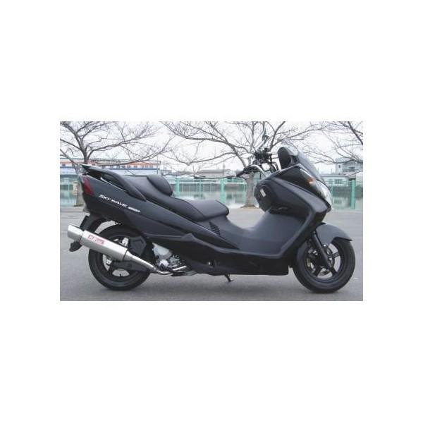 NEETSUSij[gTXj}t[ K2-teciPCc[ebNj XJCEFCuiSKYWAVEjiCJ43j