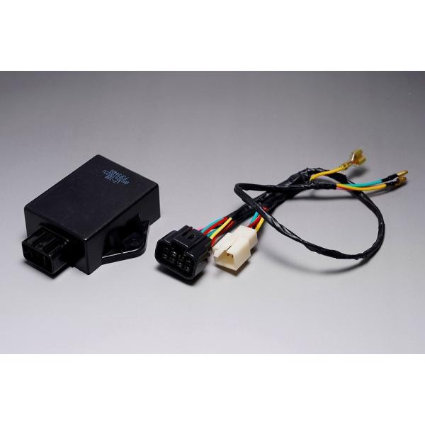 LifanА150ccGWpfW^CDITun[lXt MINIMOTOi~jgj