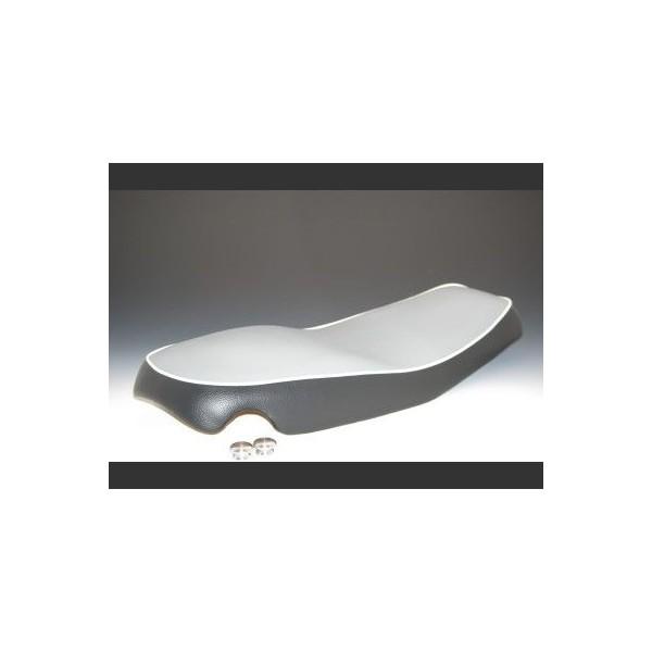 _uV[g ic[gj yCgvCXiPeytonPlacej SR400