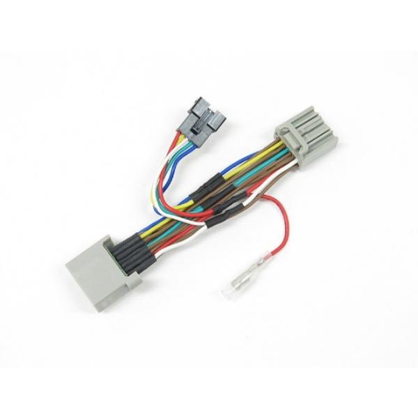 SPI-110Vtg|WVCWP[^[pn[lXiHS-H40jCi PROTECivebNj CRF250L/CRF250MiMD44j