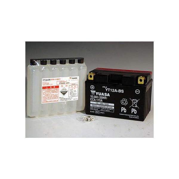 YT12A-BSiYUASAjeiXt[obe[ t[d pYUASAiFT12A-BS݊j