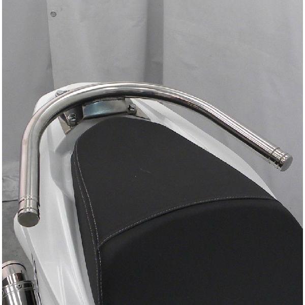 PCX125iJF56j 32^fo[ GKg^Cv ECYEBiWirusWinj