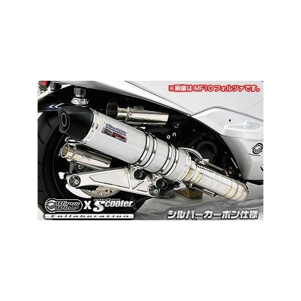 r[gCbg}t[ Vo[J[{dl ECYEBiWirusWinj }WFXeBSi2BK-SG52Jj