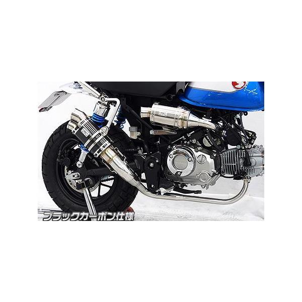 cCe[V[g}t[ ubNJ[{dl ECYEBiWirusWinj L[125i8BJ-JB03j