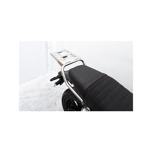 ���A�{�b�N�X�p�x�[�X�u���P�b�g�t���^���f���o�[ �E�C���Y�E�B���iWirusWin�j GB350S�i2BL-NC59�j