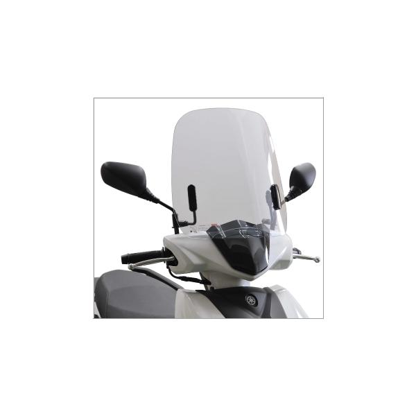 EChV[h afiAt hj VOiXOt@Xi8BJ-SEJ4J/E33UEj