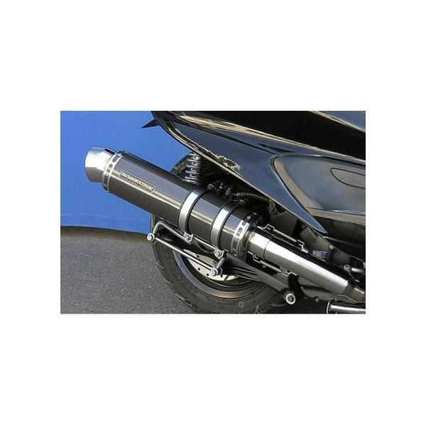 }WFXeB250iMAJESTYj5GME5SJ GG^Cv}t[ [VO^Cv ubNJ[{ ASAKURAiqj