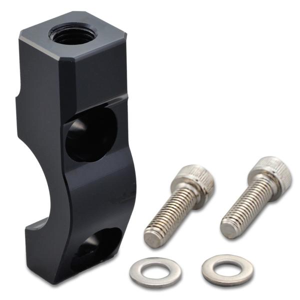 obN~[Xe[ }X^[V_[Nv^Cv ElW DAYTONAifCgij