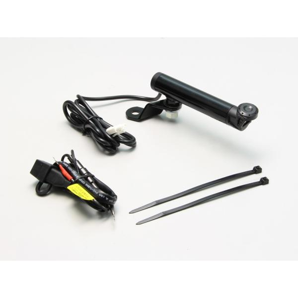 Nvo[ V[g USBdt ubN HURRICANEinP[j