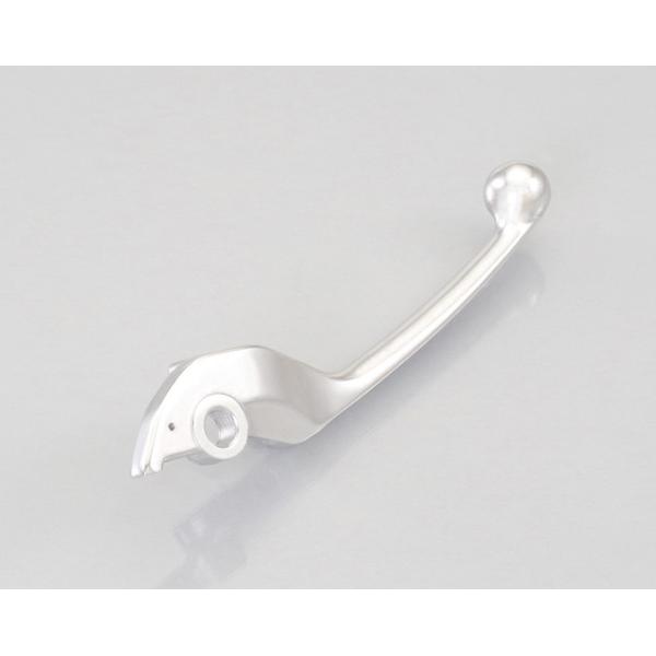 �u���[�L���o�[ �iR�jHR-22 KITACO�i�L�^�R�j Dio110�i�f�B�I110�jJF58