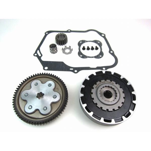 _bNXi6Vj X[p[Nb`Lbg3Nb`dl MINIMOTOi~jgj