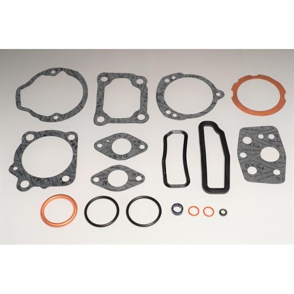 KXPbgZbg MINIMOTOi~jgj JuC90