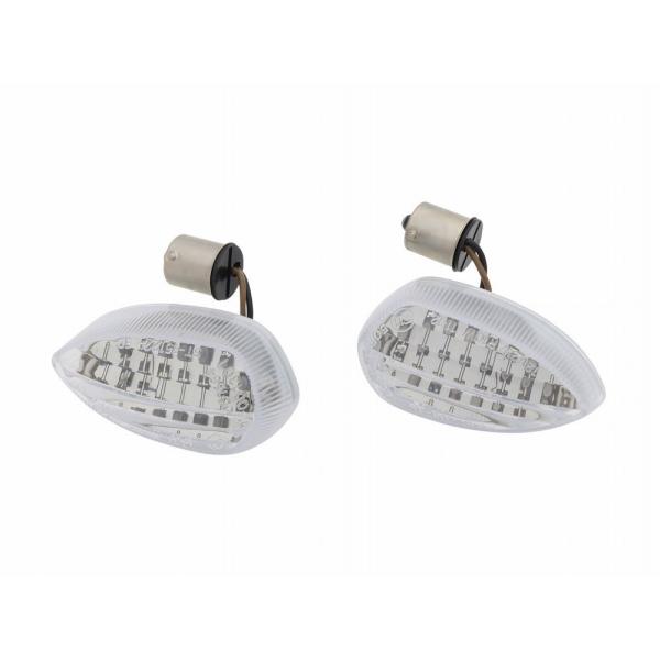 LEDRo[WLbg V[PVECJ[YAMAHA^Cv 2 [ POSHi|bVj MT-03i16`19Nj