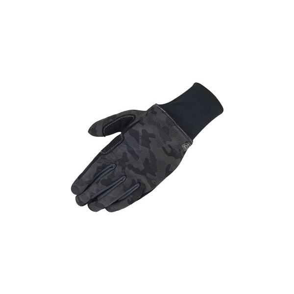 RR8650 EChK[hO[uHCI ubNJ LLTCY tAh[hiRoughRoadj