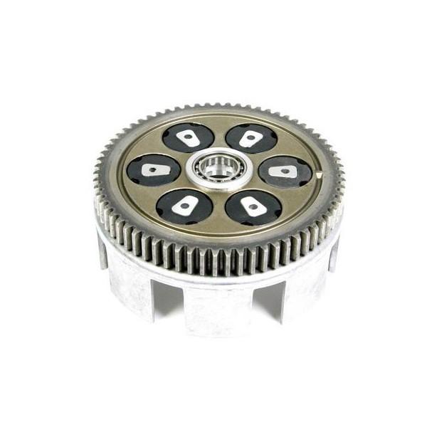 L[ES m[}VtgpXyVNb`X^_[hLbgiXbp[dlj SPiTAKEGAWAj