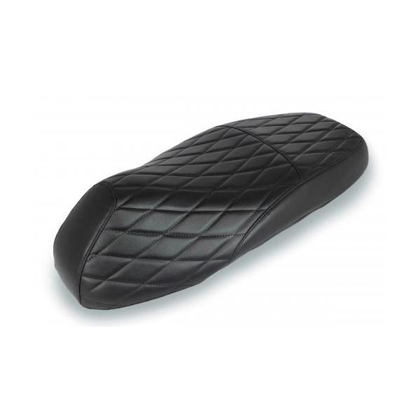 NbVV[gJo[i_ChXeb`/ubNj SPiTAKEGAWAj [h125iLEADjJF45