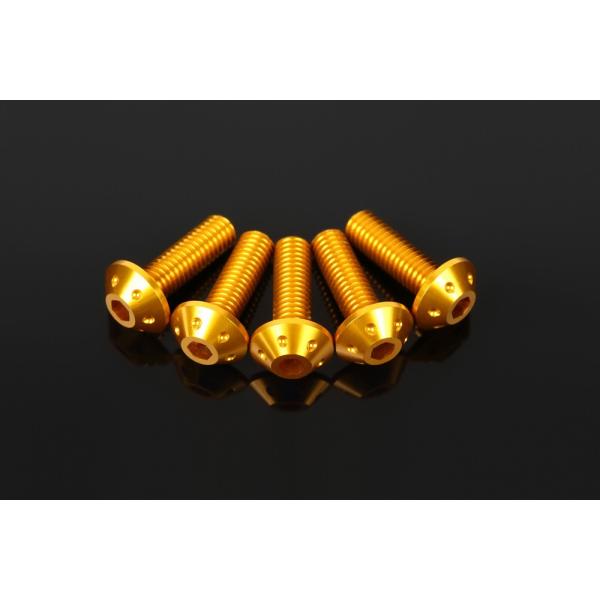 A~oXN[{g EFibg 4Zbg S[h SSK SPEEDRAiXs[hj