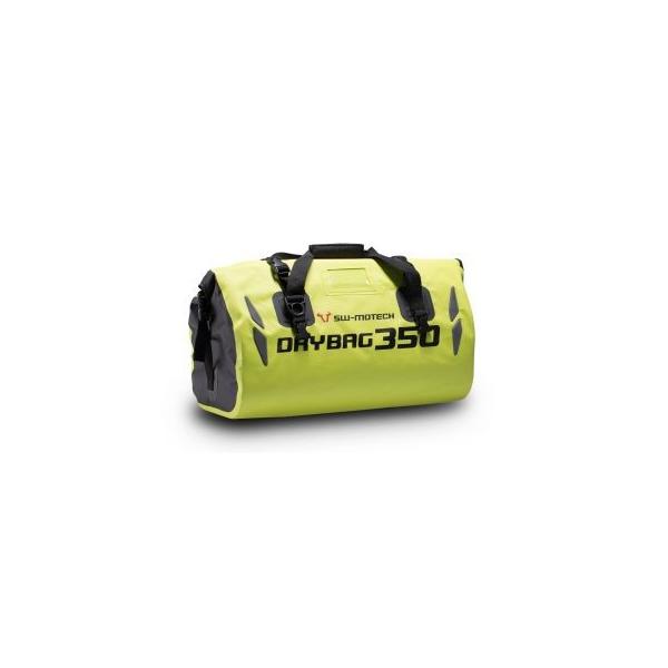 DRYBAG 350 CG[ 35L SW MOTECHiSWebNj