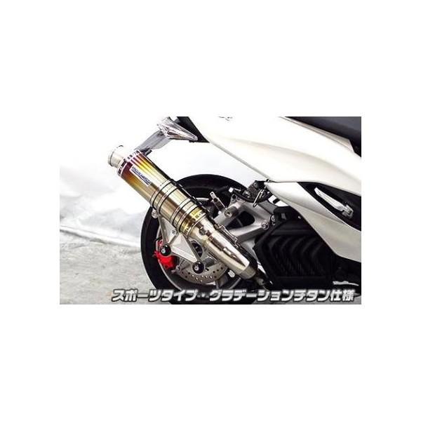 }WFXeBSiMAJESTYjSG28J AeBbg}t[ X|[c^Cv Of[V`^dl ECYEBiWirusWinj