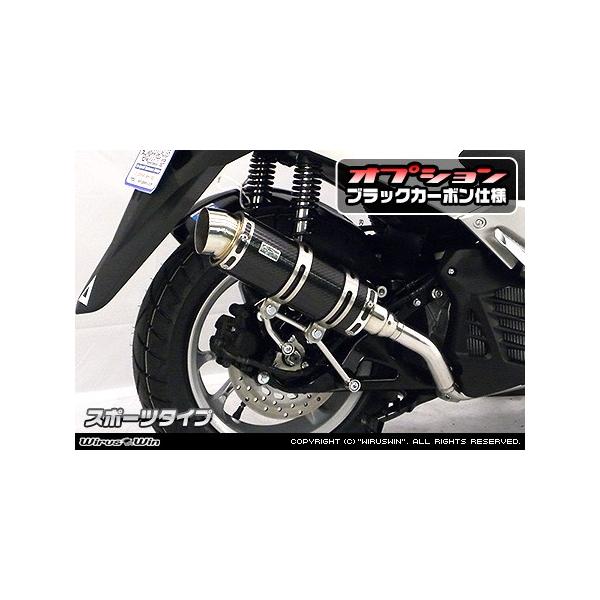 C}t[X|[c^Cv ubNJ[{ ECYEBiWirusWinj NMAX155iGk}bNX155j2BK-SG50J