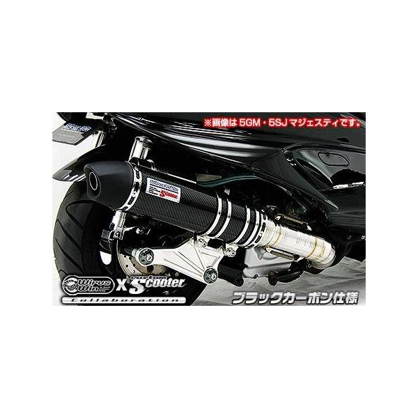 r[gCbg}t[ ubNJ[{dl ECYEBiWirusWinj }WFXeBSi2BK-SG52Jj