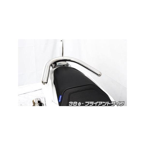 38Ӄ^fo[ uCAg^Cv ECYEBiWirusWinj PCX125i2BJ-JK05j