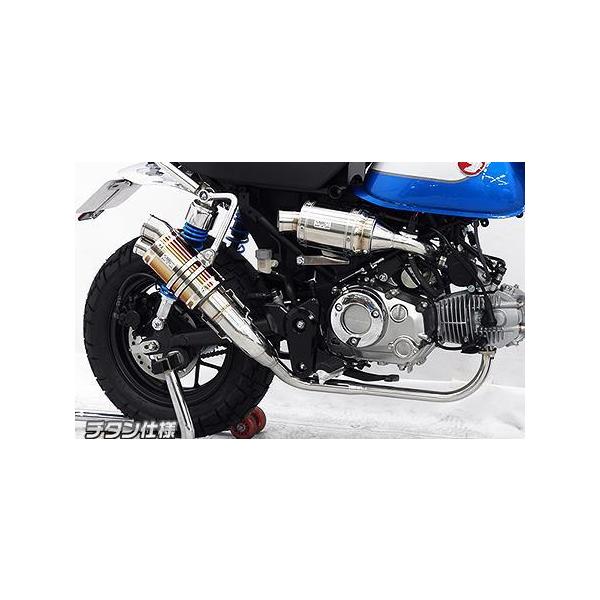 cCe[V[g}t[ `^dl ECYEBiWirusWinj L[125i8BJ-JB03j