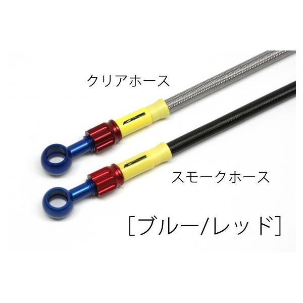 {gIu[Lz[XLbg Ap A~ u[/bh X[Nz[X ACptH[}XC GSX250Ri17Nj