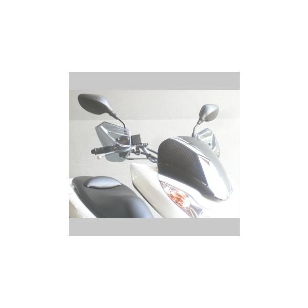 ibNoCU[ afiAt hj PCX125iJF28/JF56j