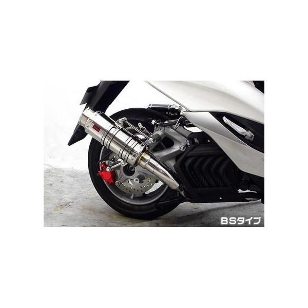 SMAXiSG271j SH^Cv}t[ BS^Cv ASAKURAiqj