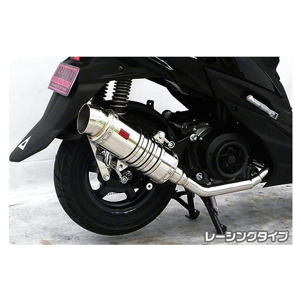 SH^Cv}t[ [VO^Cv ASAKURAiqj XEBbVi2BJ-DV12Bj