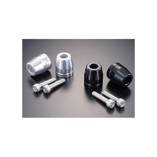 o[Gh 1s[X AGRASiAOXj [t@[1100iZEPHYRj