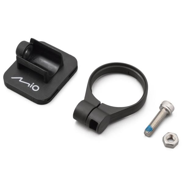 hCuR[_[ M760D M777D Ci J}Eg DAYTONAifCgij