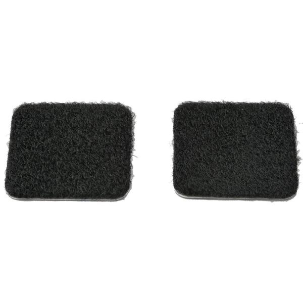 DT-01/DT-E1 Ci u[^}CNŒpʃt@Xi[ DAYTONAifCgij