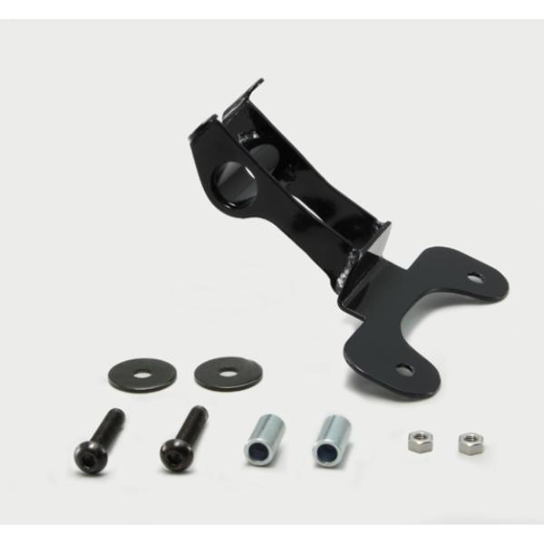 [^[Xe[ HURRICANEinP[j u250iRebel250j