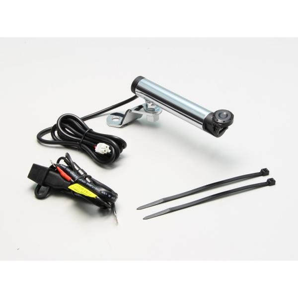 Nvo[ V[g USBdt N[bL HURRICANEinP[j