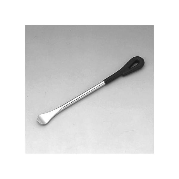 ^Co[ 270mm KIJIMAiLW}j