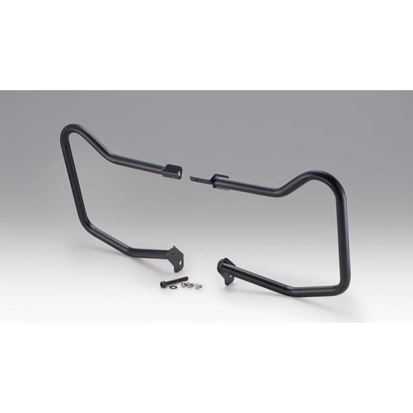 GWK[h }bgubN KIJIMAiLW}j GB350/GB350Si21Nj