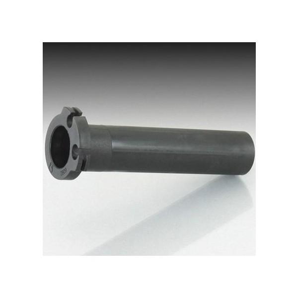 ジョグ（JOG） スーパースロットルパイプ KITACO（キタコ） : バイク