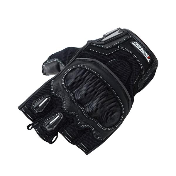 RR8362 veNVn[ttBK[O[u ubN M tAh[hiRoughRoadj