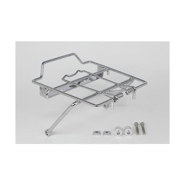 tgLALbgiNbLj SPiTAKEGAWAj NXJu110iCROSSCUBjJA45