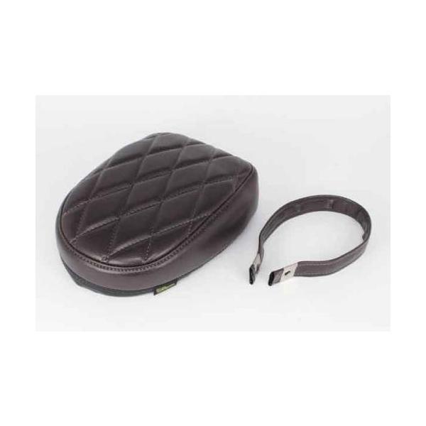 NbVV[gJo[i_ChXeb`EsIj SPiTAKEGAWAj u250iRebel250jMC49