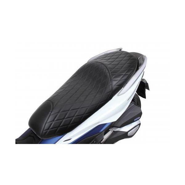 NbVV[gJo[i_ChXeb`/ubNj SPiTAKEGAWAj tHc@iMF13/MF15j