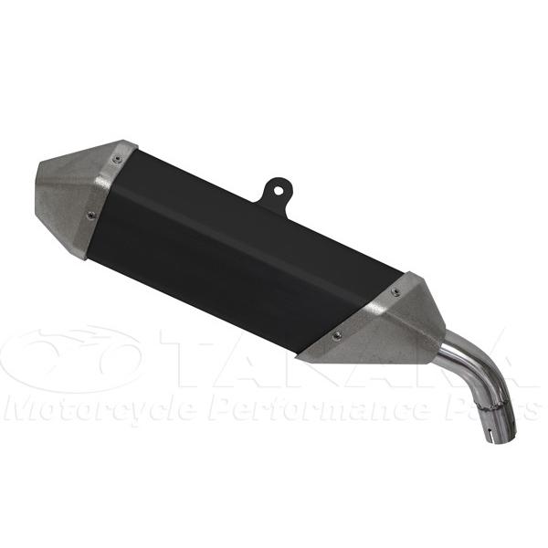 R XbvI}t[ ubN c GROMiOj/MSX125