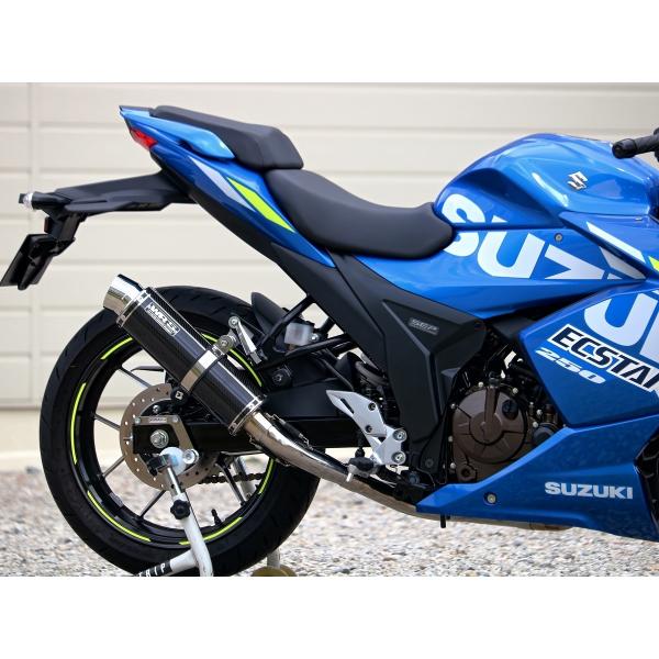 Eh^Cv tGL][Xg}t[ J[{TCT[dl JMCAF WR'Si_uA[Yj WNT[SF250i2BK-ED22Bj