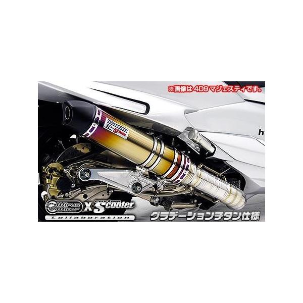 r[gCbg}t[ Of[V`^dl ECYEBiWirusWinj }WFXeBSi2BK-SG52Jj